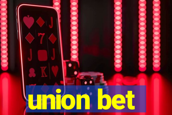 union bet